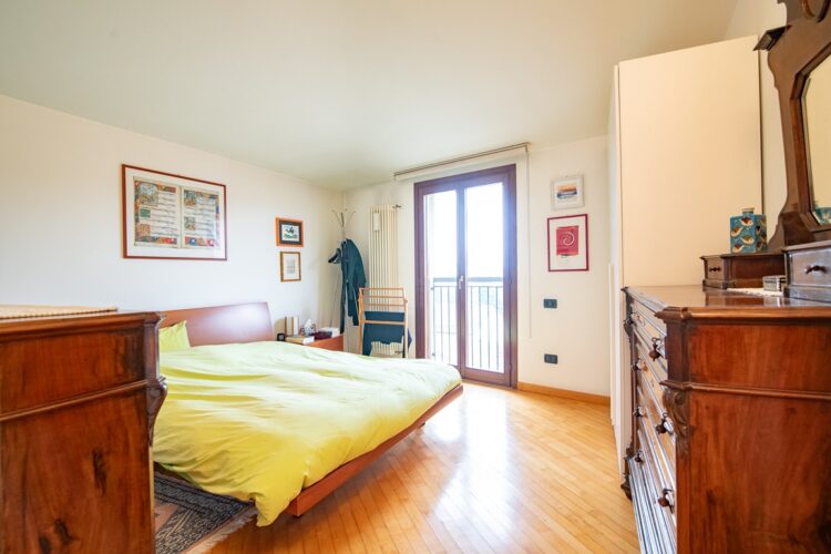 _ARI7578 1770399807 gallery 750x500