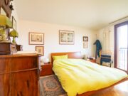 _ARI7581 1770399807 gallery 180x135