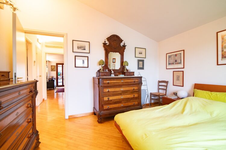 _ARI7586 1770399807 gallery 750x500