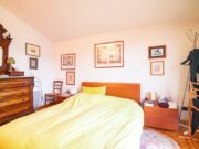 _ARI7590 1770399829 gallery 180x135