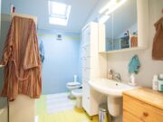 _ARI7602 1770399829 gallery 180x135