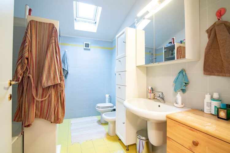 _ARI7602 1770399829 gallery 750x500