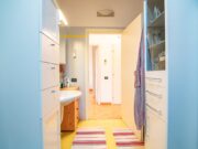 _ARI7606 1770399829 gallery 180x135