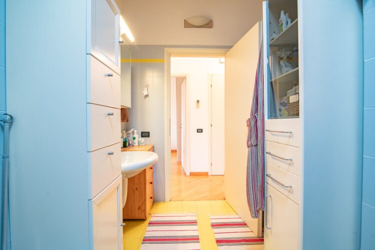 _ARI7606 1770399829 gallery 750x500