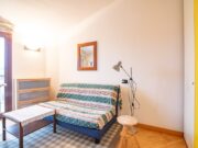 _ARI7609 1770399829 gallery 180x135