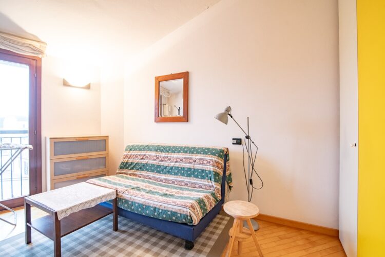 _ARI7609 1770399829 gallery 750x500