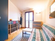 _ARI7622 1770399829 gallery 180x135