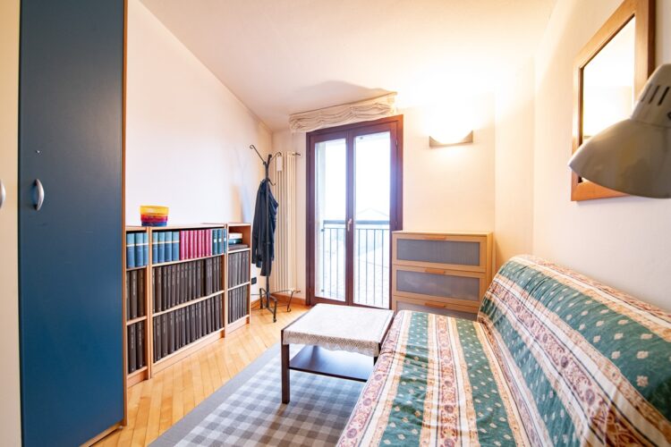 _ARI7622 1770399829 gallery 750x500