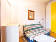 _ARI7634 1770399829 gallery 180x135