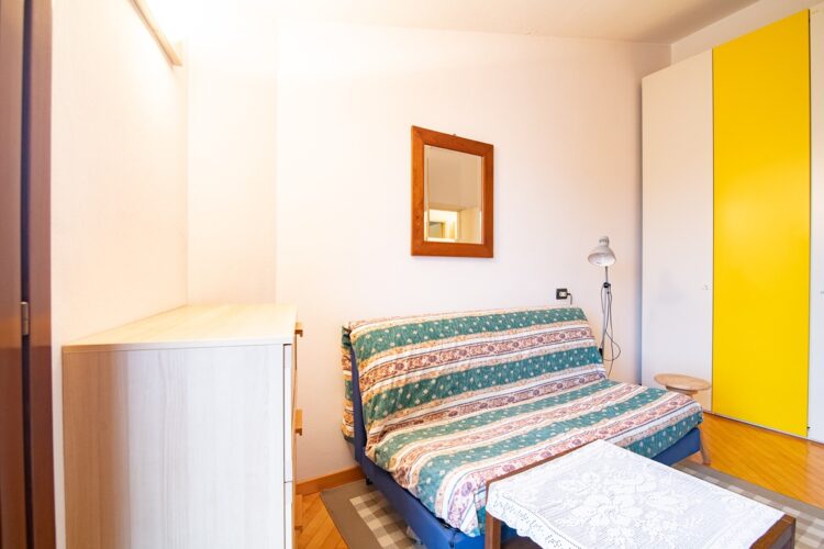 _ARI7634 1770399829 gallery 750x500