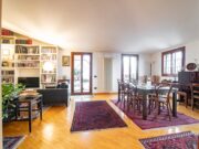 _ARI7638 1770399829 gallery 180x135