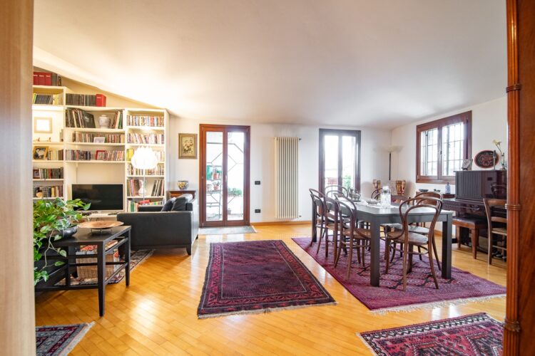 _ARI7638 1770399829 gallery 750x500