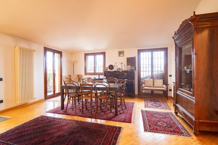 _ARI7646 1770399862 gallery 750x500