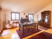 _ARI7650 1770399862 gallery 180x135