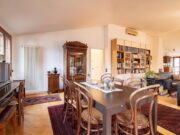 _ARI7653 1770399862 gallery 180x135