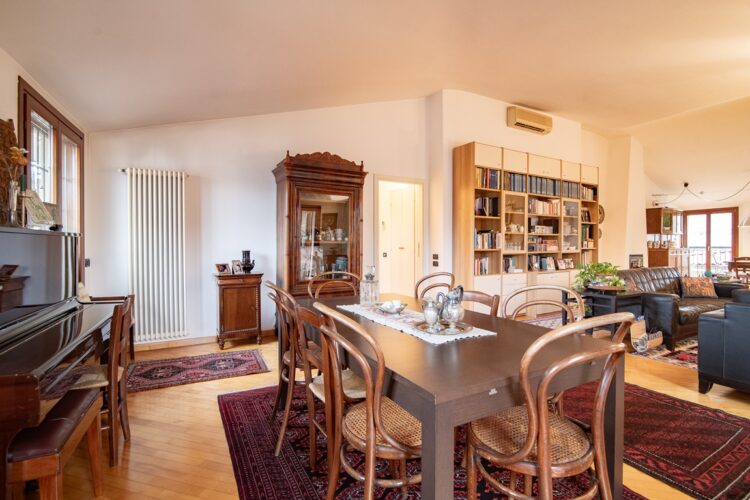 _ARI7653 1770399862 gallery 750x500