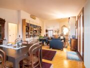 _ARI7662 1770399862 gallery 180x135