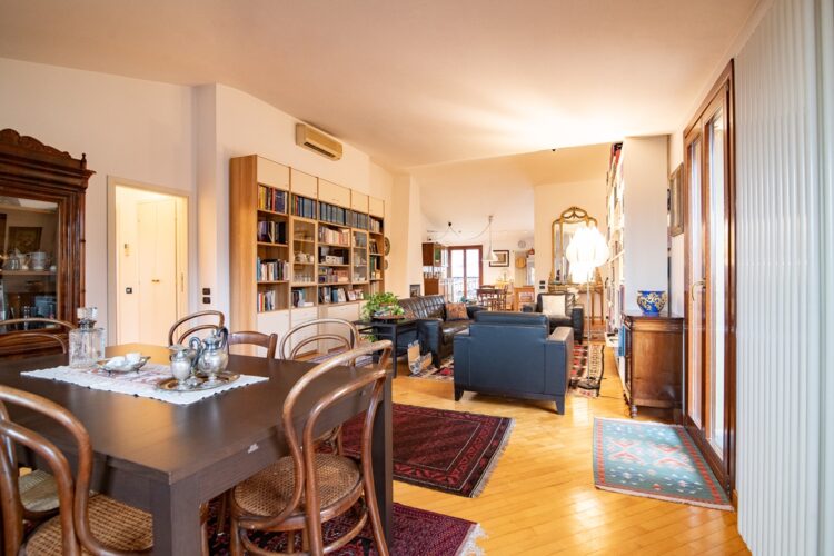 _ARI7662 1770399862 gallery 750x500