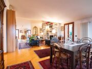 _ARI7667 1770399862 gallery 180x135