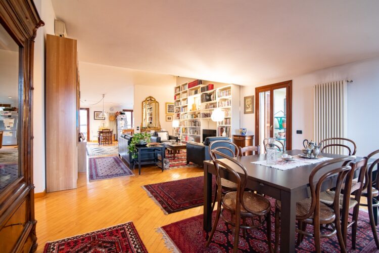 _ARI7667 1770399862 gallery 750x500