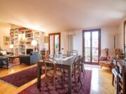 _ARI7670 1770399862 gallery 180x135