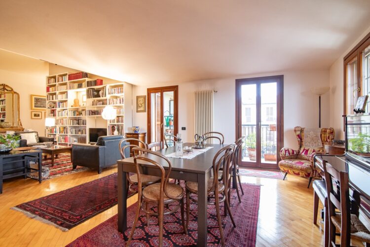 _ARI7670 1770399862 gallery 750x500