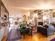 _ARI7674 1770399862 gallery 180x135