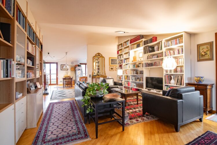 _ARI7674 1770399862 gallery 750x500