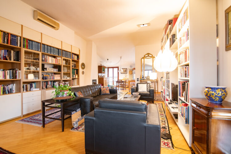 _ARI7682 1770399862 gallery 750x500