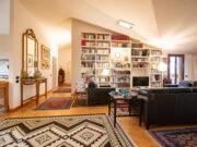 _ARI7685 1770399882 gallery 180x135