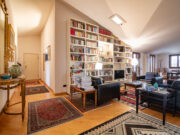 _ARI7689 1770399882 gallery 180x135