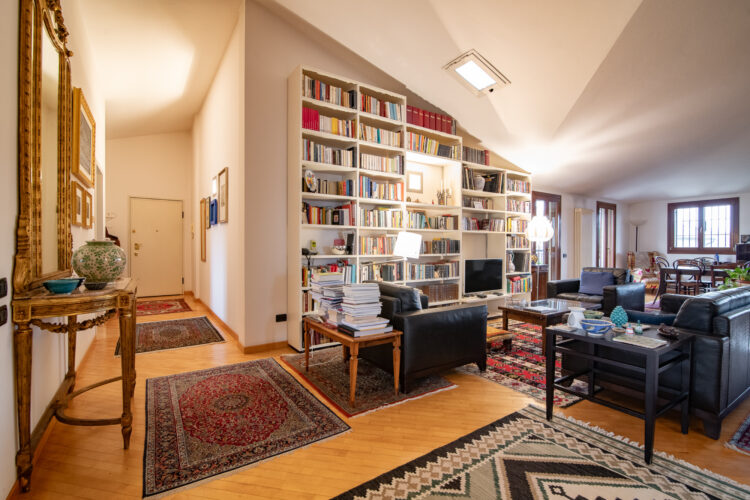 _ARI7689 1770399882 gallery 750x500