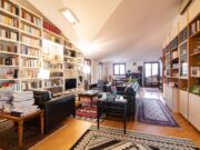 _ARI7694 1770399882 gallery 180x135