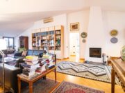 _ARI7706 1770399882 gallery 180x135