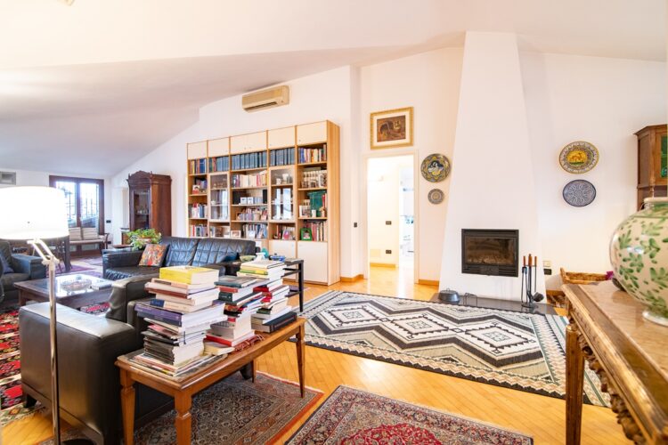 _ARI7706 1770399882 gallery 750x500