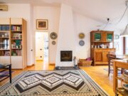 _ARI7710 1770399882 gallery 180x135