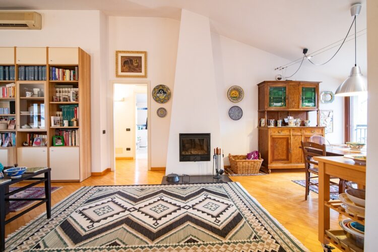 _ARI7710 1770399882 gallery 750x500