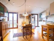 _ARI7713 1770399882 gallery 180x135