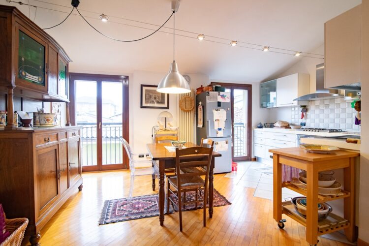 _ARI7713 1770399882 gallery 750x500