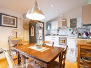 _ARI7722 1770399882 gallery 180x135