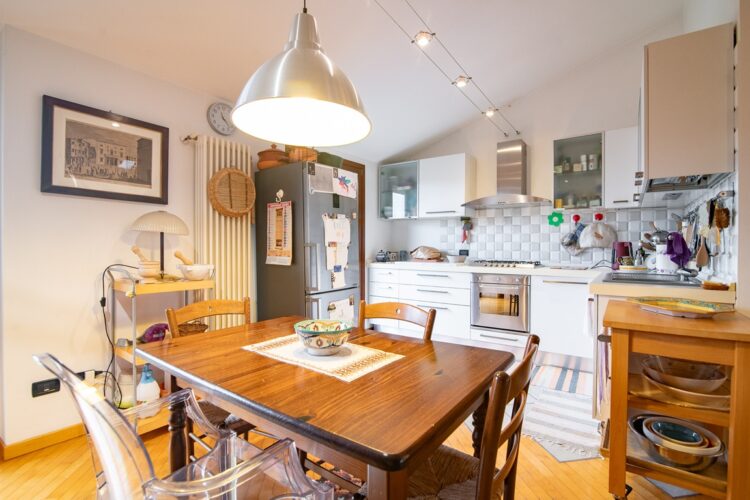 _ARI7722 1770399882 gallery 750x500