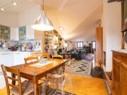 _ARI7726 1770399882 gallery 180x135