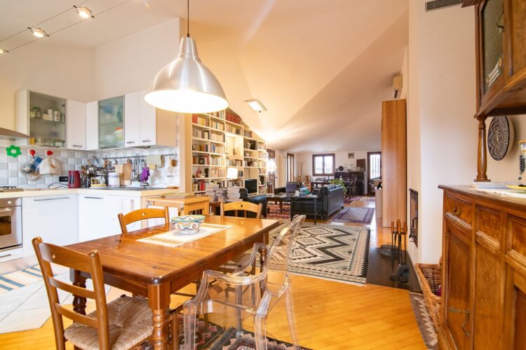 _ARI7726 1770399882 gallery 750x500