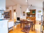 _ARI7734 1770399913 gallery 180x135