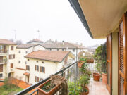 _ARI7742 1770399913 gallery 180x135