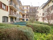 _ARI7770 1770399913 gallery 180x135