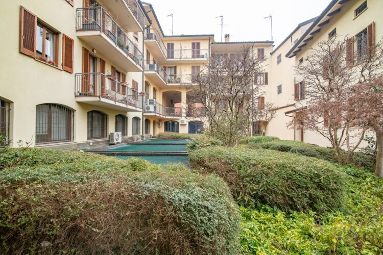 _ARI7770 1770399913 gallery 750x500