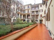 _ARI7774 1770399913 gallery 180x135