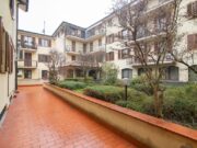 _ARI7782 1770399913 gallery 180x135