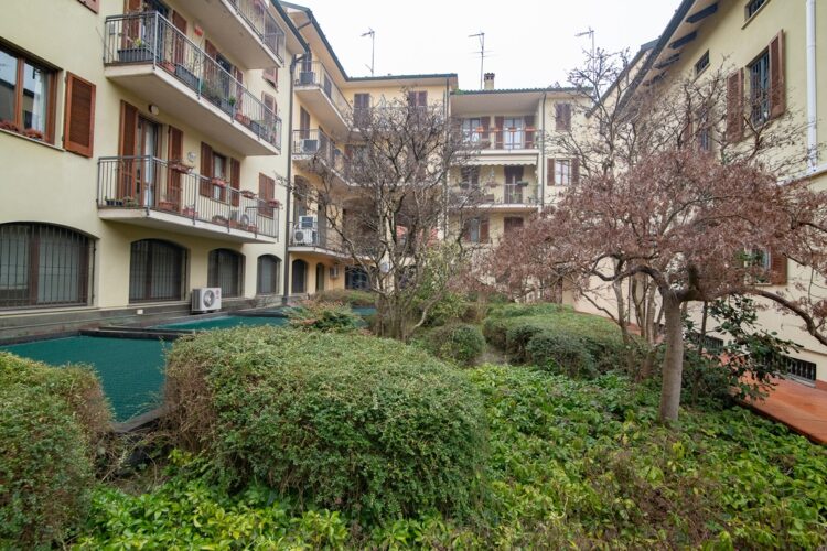 _ARI7790 1770399913 gallery 750x500